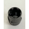 Barrel Lock - 12 Gauge - Unfinished - Original